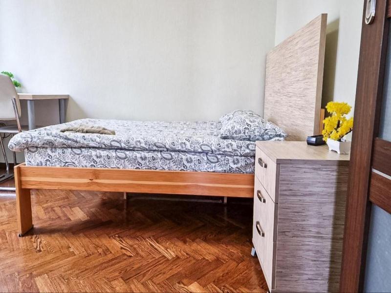 For Rest Hostel image