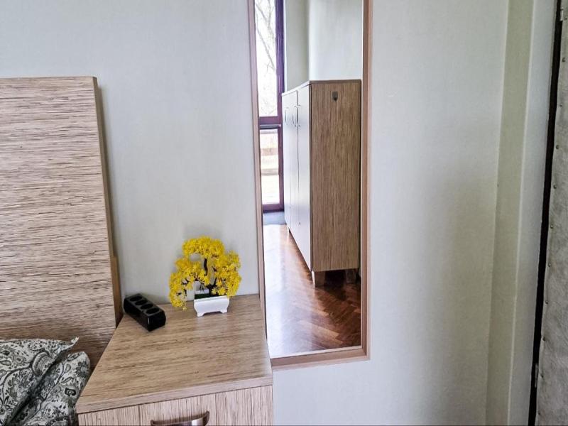 For Rest Hostel image