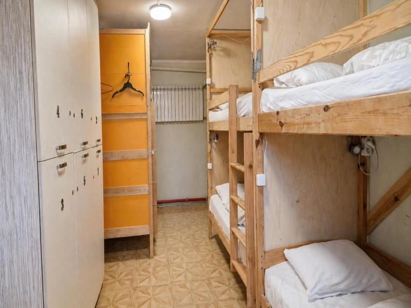 For Rest Hostel image