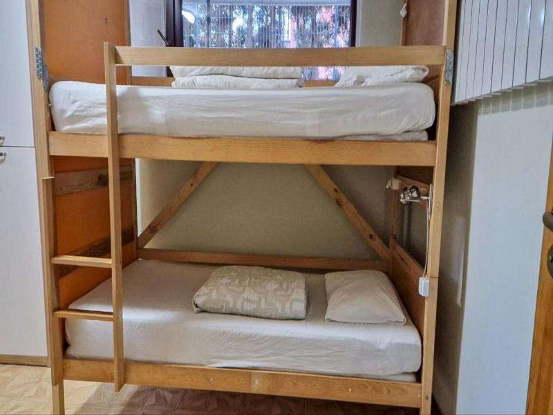 For Rest Hostel image
