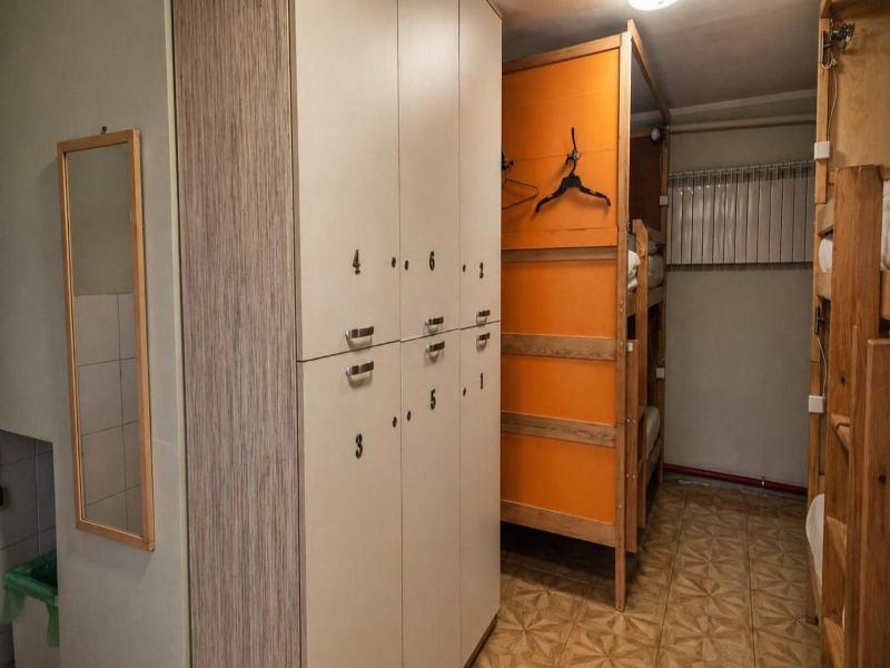 For Rest Hostel image