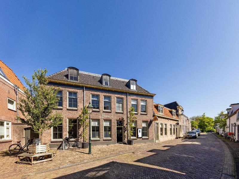 Broeck Oudewater image