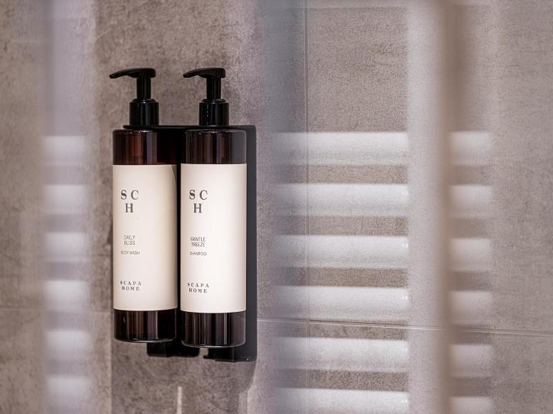 Broeck Oudewater image