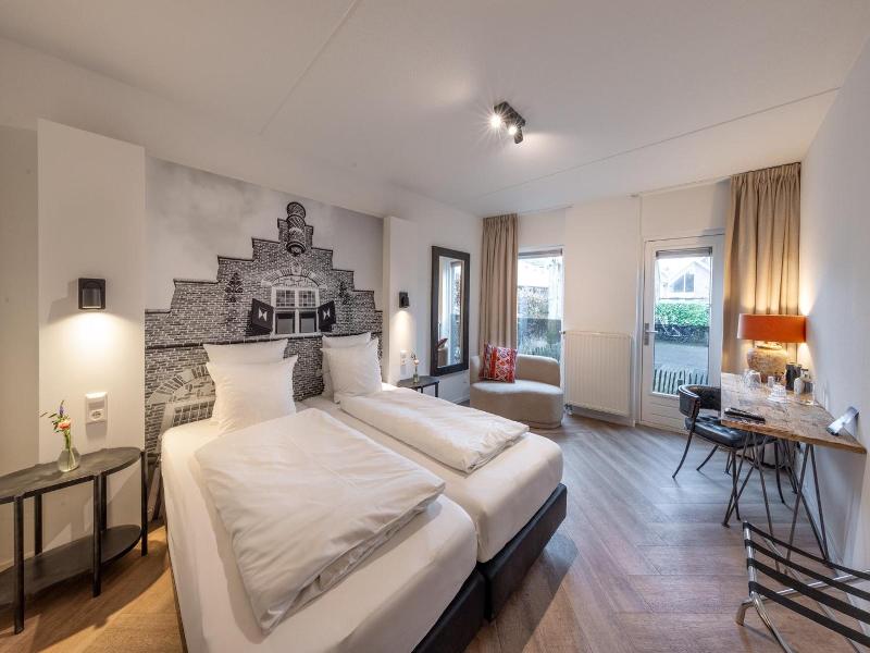 Broeck Oudewater image