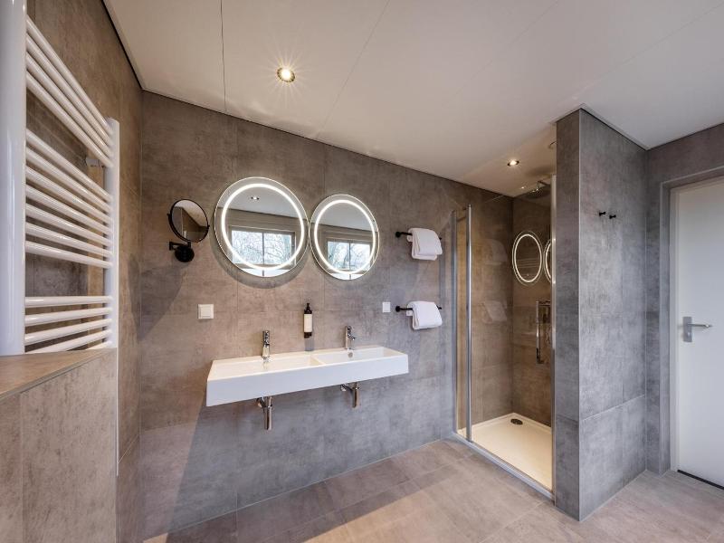 Broeck Oudewater image