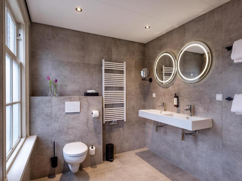 Broeck Oudewater image