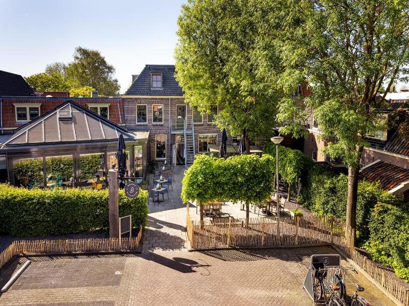 Broeck Oudewater image