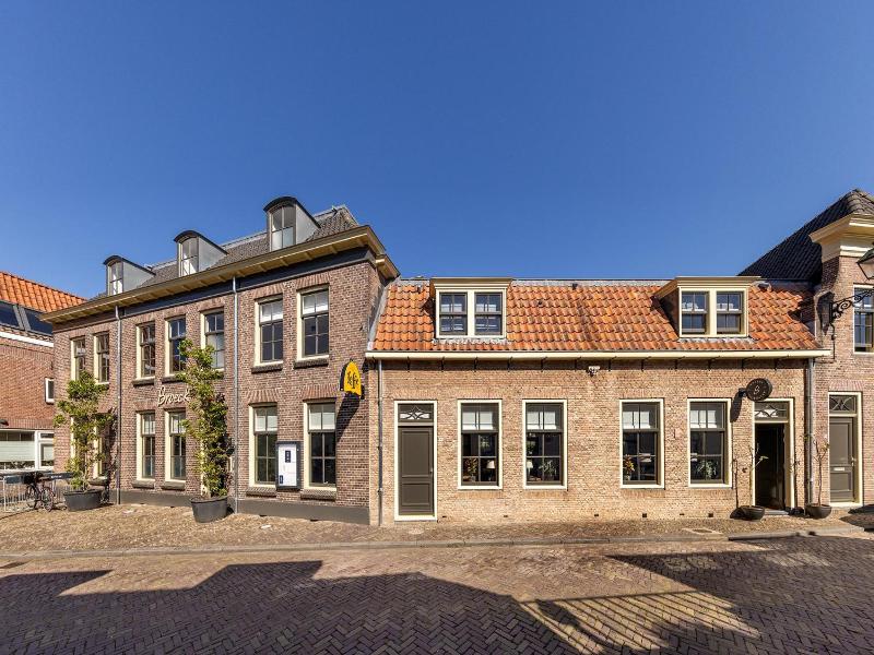 Broeck Oudewater image