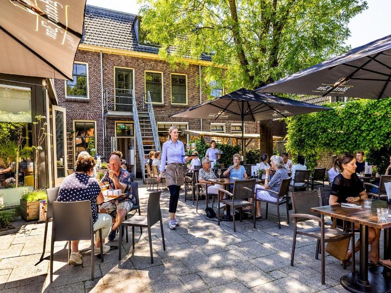 Broeck Oudewater image