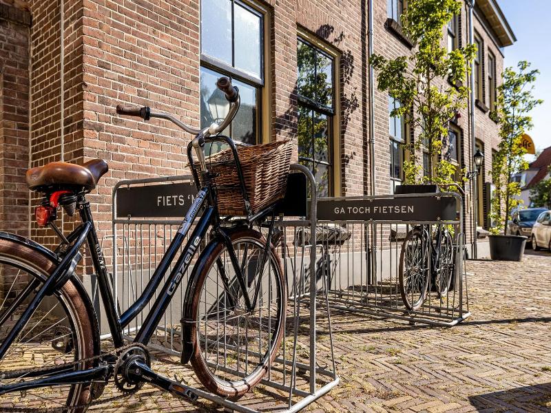 Broeck Oudewater image