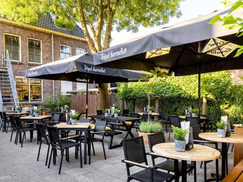 Broeck Oudewater image