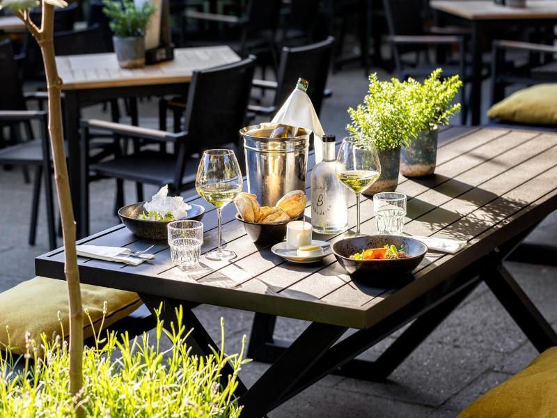 Broeck Oudewater image