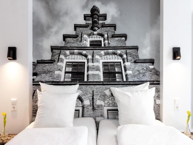Broeck Oudewater image