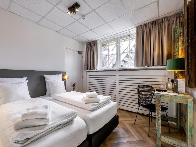 Broeck Oudewater image