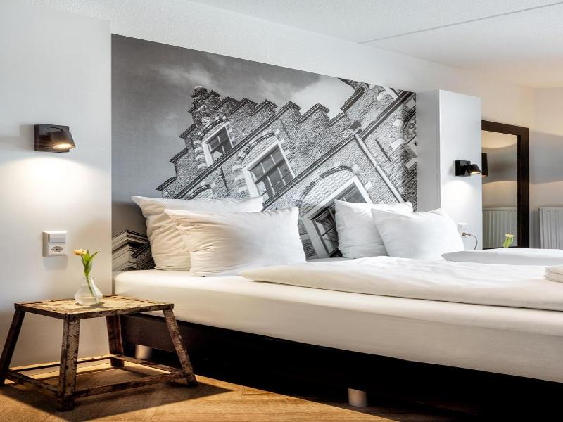 Broeck Oudewater image