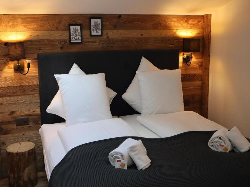 Typically Swiss Hotel Ermitage image