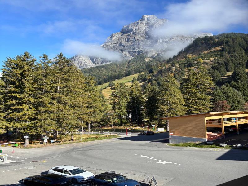 Typically Swiss Hotel Ermitage image