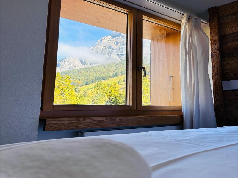 Typically Swiss Hotel Ermitage image