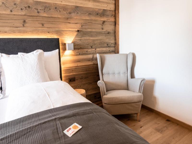 Typically Swiss Hotel Ermitage image