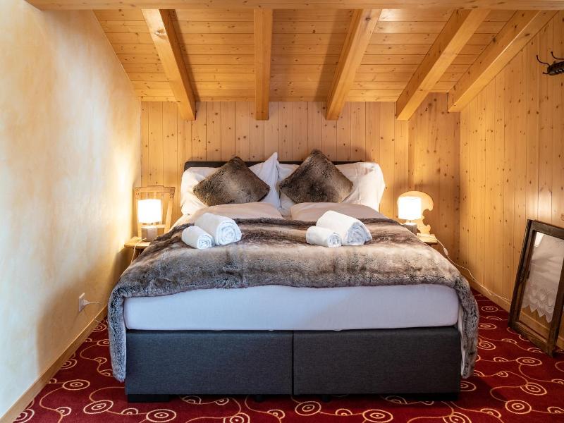 Typically Swiss Hotel Ermitage image