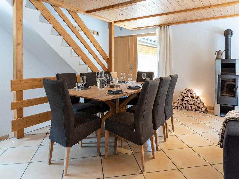 Typically Swiss Hotel Ermitage image