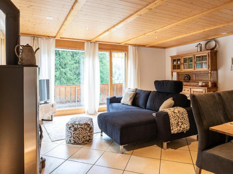 Typically Swiss Hotel Ermitage image