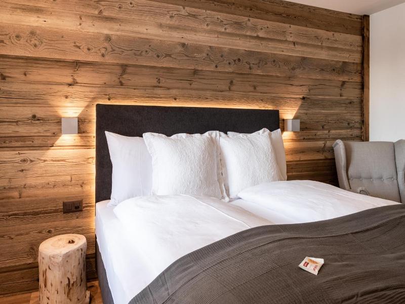 Typically Swiss Hotel Ermitage image