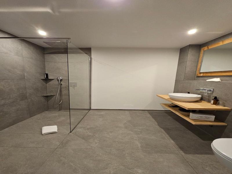 Typically Swiss Hotel Ermitage image