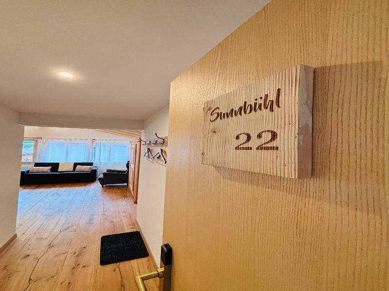 Typically Swiss Hotel Ermitage image
