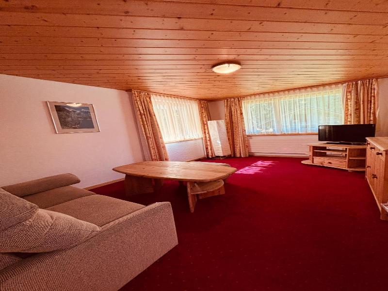 Typically Swiss Hotel Ermitage image