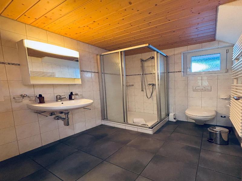 Typically Swiss Hotel Ermitage image