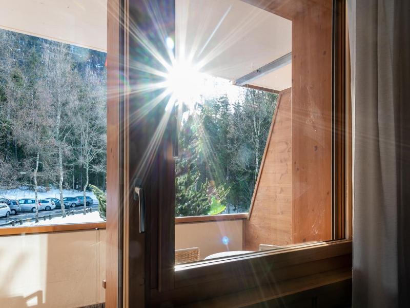 Typically Swiss Hotel Ermitage image