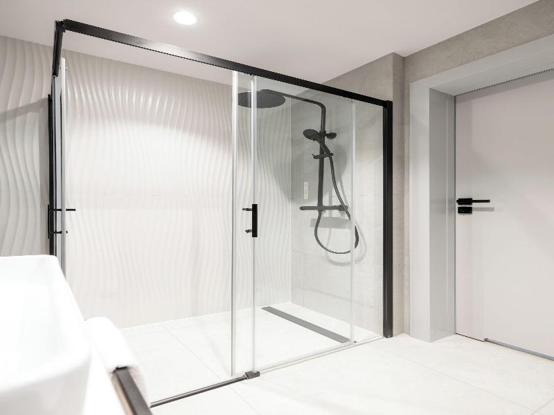 Baltic Waves Resort By Pi Apartments image