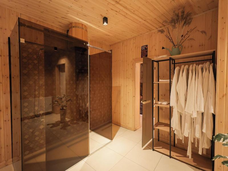 Dandelion Hotel Gudauri image