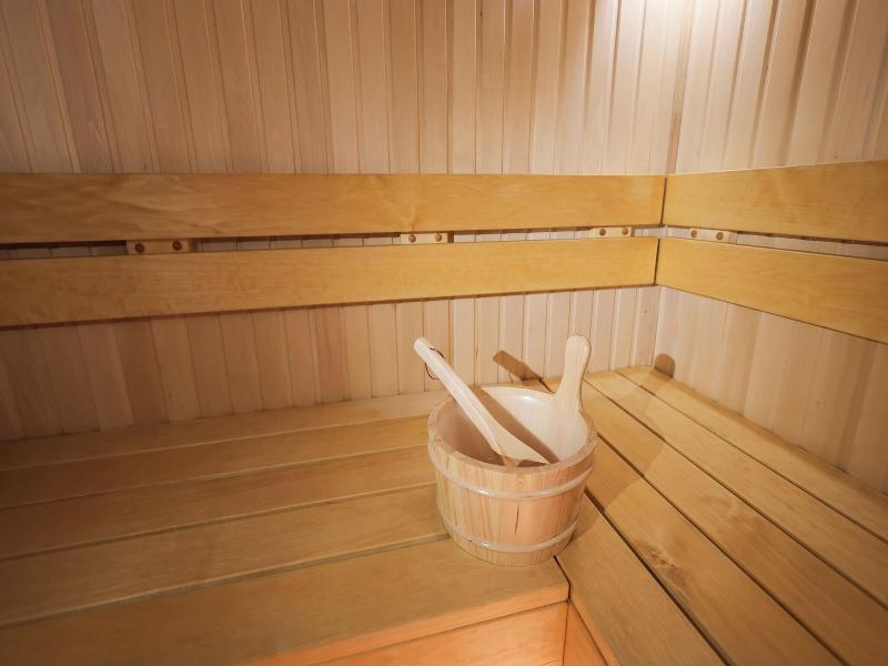 Dandelion Hotel Gudauri image