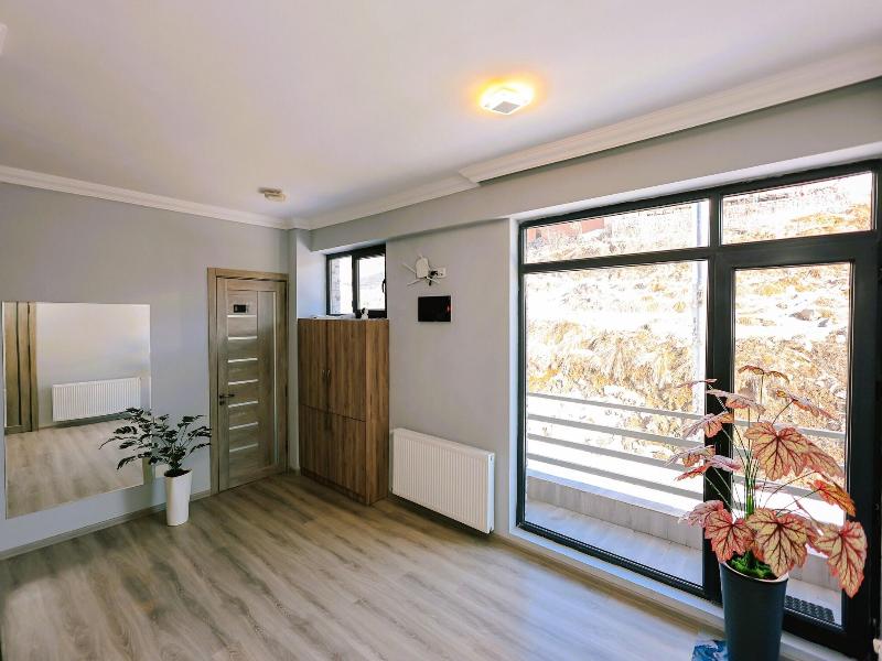 Dandelion Hotel Gudauri image