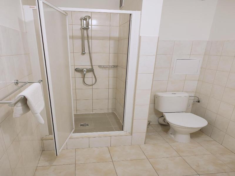Best Hotel Garni image