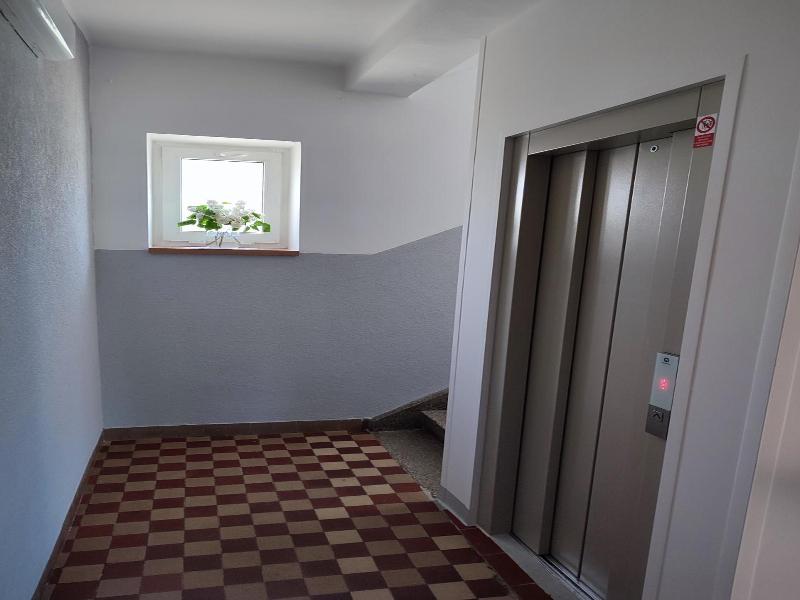 Best Hotel Garni image