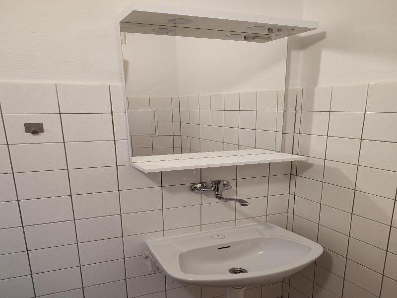 Best Hotel Garni image