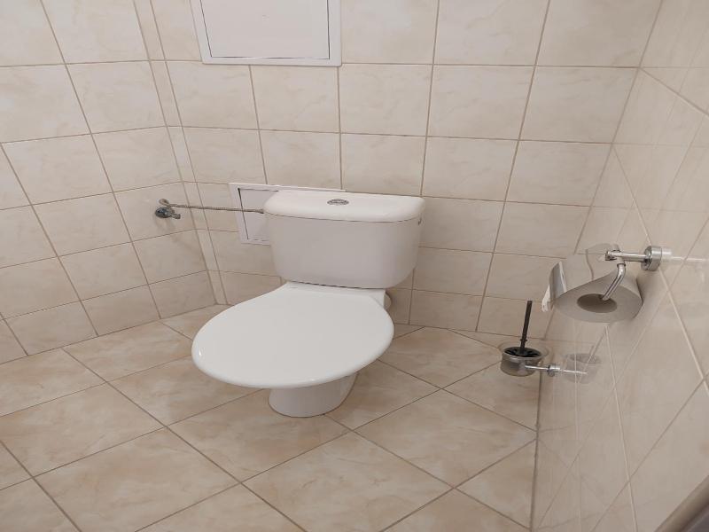 Best Hotel Garni image
