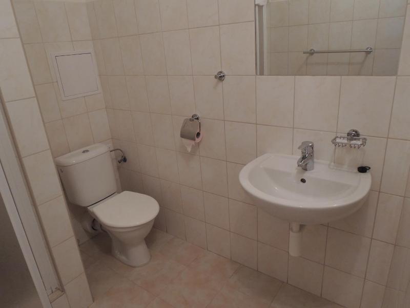 Best Hotel Garni image