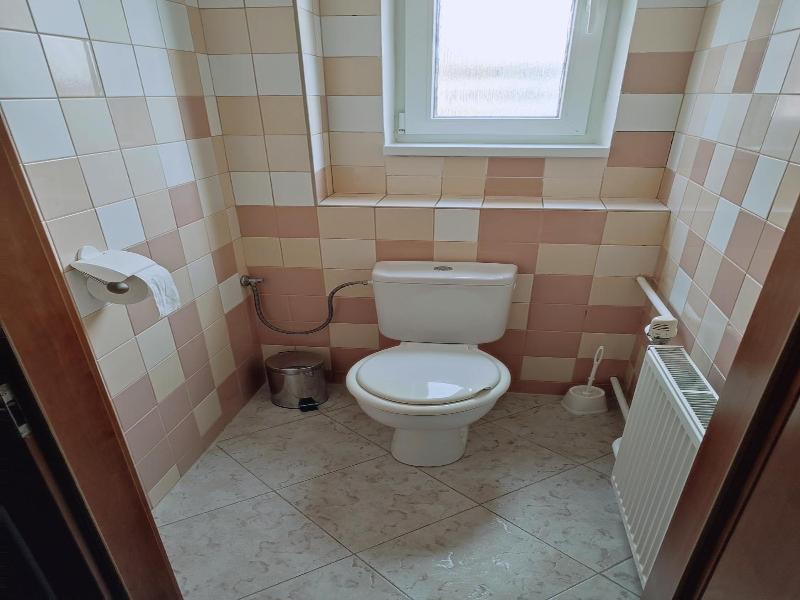 Best Hotel Garni image
