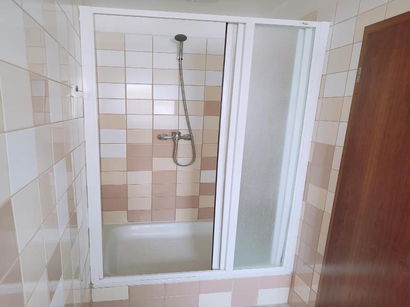 Best Hotel Garni image