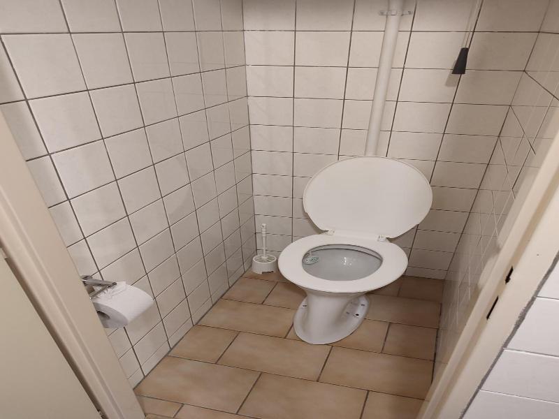 Best Hotel Garni image