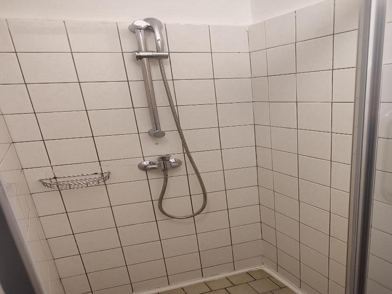Best Hotel Garni image