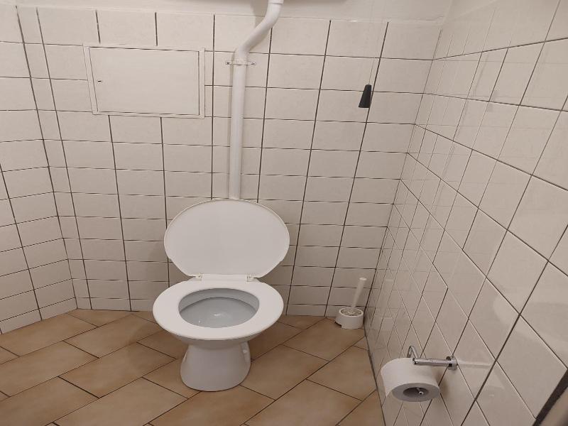 Best Hotel Garni image