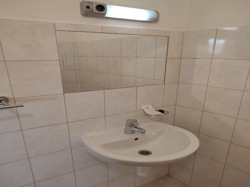 Best Hotel Garni image
