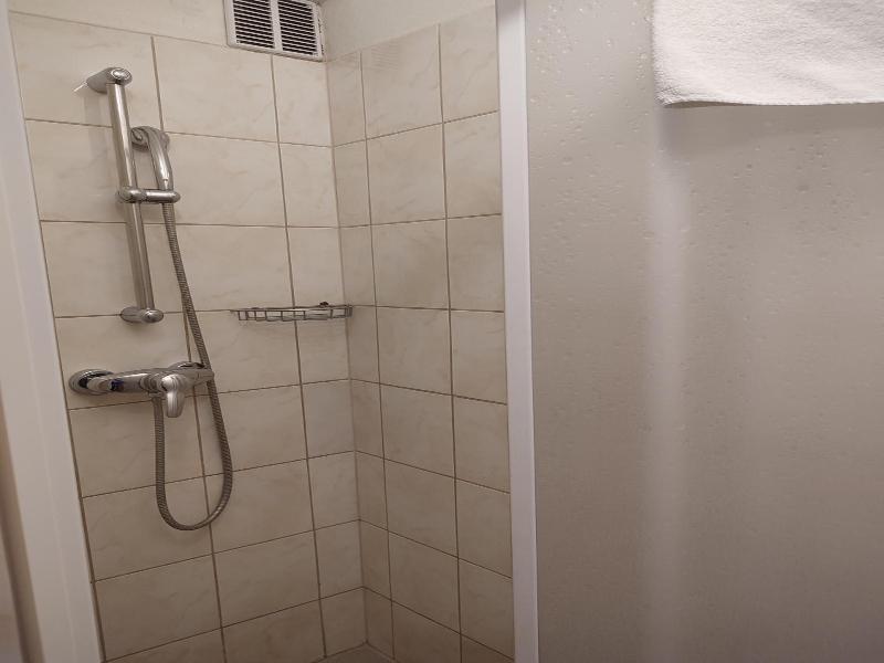 Best Hotel Garni image