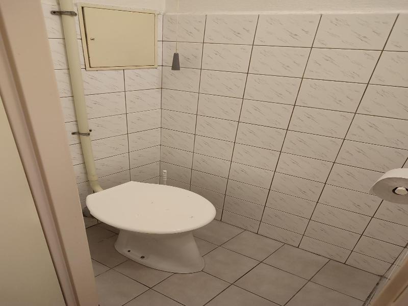 Best Hotel Garni image