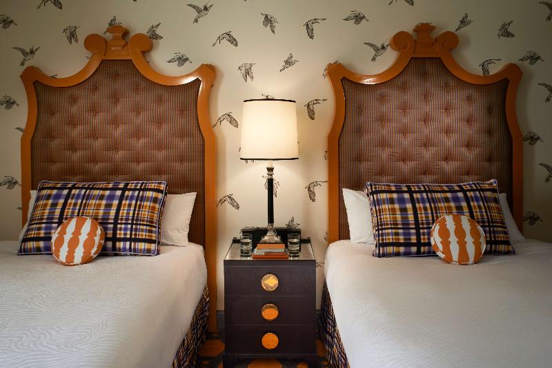 The Royal Sonesta Portland Downtown image
